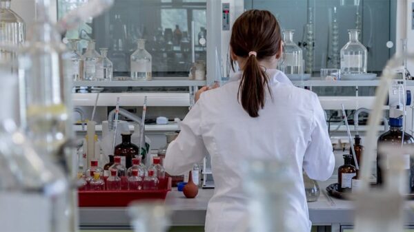 Ευλογιά των πιθήκων: Κάθε Πέμπτη η ενημέρωση για κρούσματα από τον ΕΟΔΥ