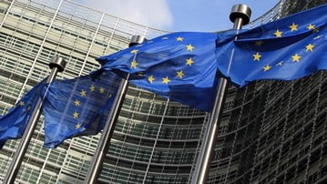 Ξεκινούν οι «πιο σημαντικές» ευρωεκλογές της τελευταίας 40ετίας