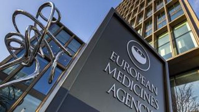 Ευρωπαϊκός Οργανισμός Φαρμάκων: Αξιολογεί το remdesivir για χρήση σε ασθενείς που δεν χρήζουν υποστήριξης με οξυγόνο