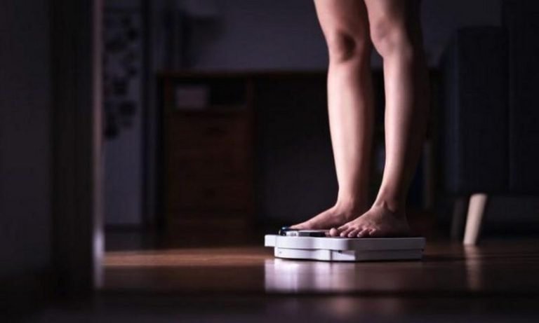 Η παχυσαρκία αυξάνει τον κίνδυνο θανάτου από κορονοϊό