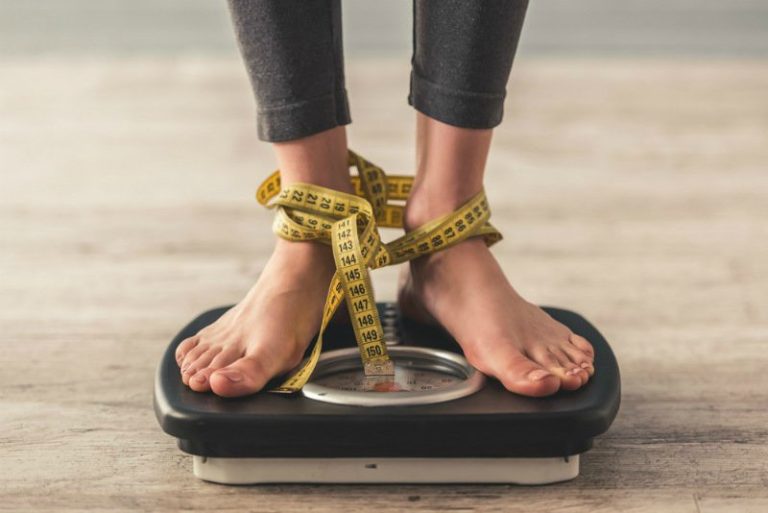 Ποιο είναι το ιδανικό βάρος ανάλογα με το ύψος σας – Τι πρέπει να γνωρίζετε