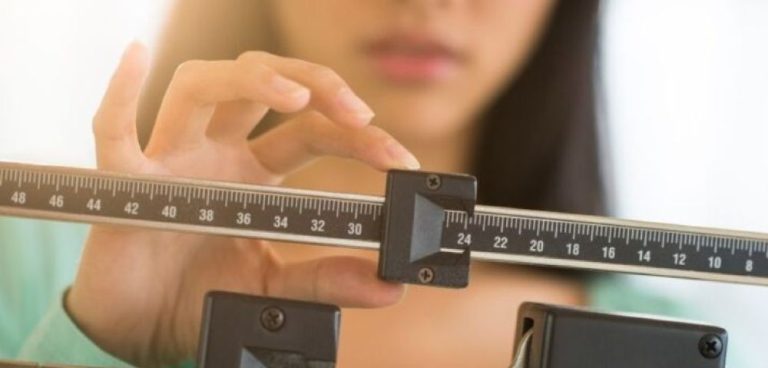 Απώλεια βάρους: Γιατί αποτυγχάνει και σταματάει πρόωρα η κάθε νέα προσπάθεια;