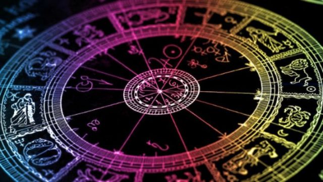 Αστρολογία: Χρήσιμα tips για τον Οκτώβριο – Πώς επηρεάζονται τα ζώδια