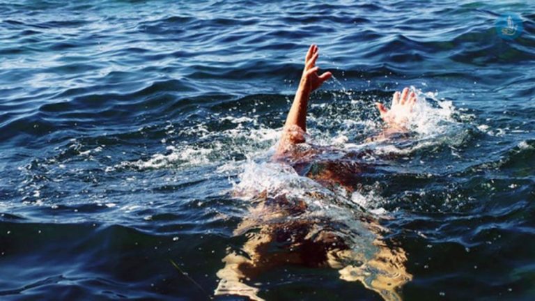 Θάνατος στη θάλασσα: Πνίγηκε 33χρονος στη Θάσο