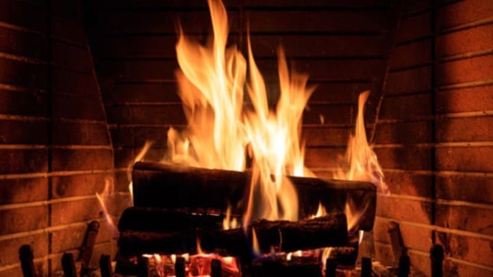 Πώς να ζεστάνετε πιο αποδοτικά και οικονομικά το σπίτι σας – Όλα τα μυστικά