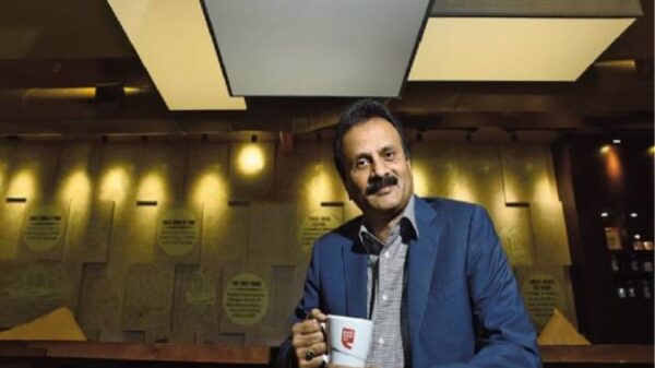 Σφοδρά πυρά πυροβολικού ανταλλάσσουν Ινδία και Πακιστάν - Τουλάχιστον 38 νεκροί