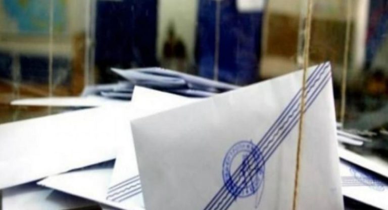 Σχέδιο νόμου για εκλογές : Αυξάνονται σε 15 οι βουλευτές Επικρατείας – Ποιες περιφέρειες χάνουν έδρα