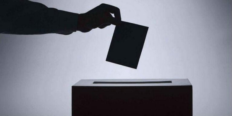 Βουλευτικές εκλογές: Όταν οι εκλογείς έριχναν «δαγκωτό» και «μαύριζαν» υποψηφίους
