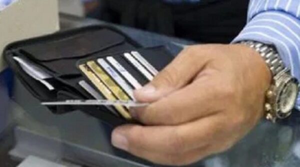Σέρρες: Συνελήφθη 52χρονος, καταζητούμενος στις ΗΠΑ για απάτες 200.000 ευρώ με τραπεζικές κάρτες