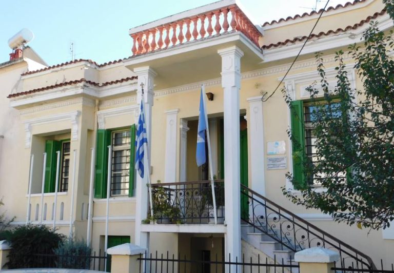 Το Συμβουλευτικό Κέντρο Γυναικών Δήμου Σερρών δίπλα στις γυναίκες που υφίστανται έμφυλη βία