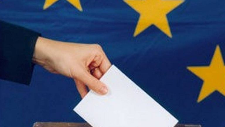 Η μάχη των σταυρών στις ευρωεκλογές 2019 -Ποιοι εκλέγονται