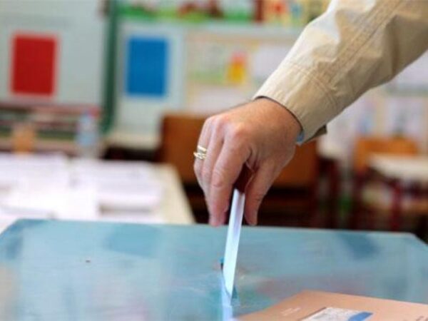 Εκλογές 2023: Τι ώρα θα ξέρουμε το αποτέλεσμα και πότε τους σταυρούς υποψηφίων