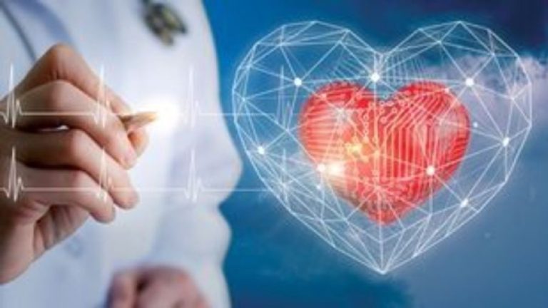 ΠΚΜ-ΑΧΕΠΑ: Καινοτόμες λύσεις για τη θεραπεία ασθενών με καρδιακή ανεπάρκεια
