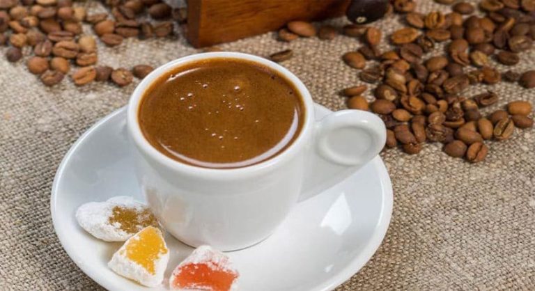 14 εκπληκτικές χρήσεις του καφέ εκτός από το ρόφημα