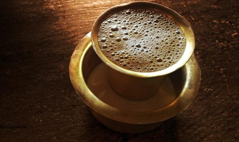 16 πράγματα που μπορείτε να κάνετε με τα φίλτρα του καφέ!