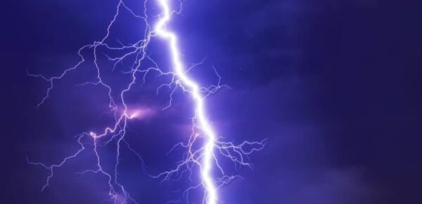 ΕΜΥ: Κακοκαιρία "GAIA"- Έκτακτο δελτίο επικίνδυνων καιρικών φαινομένων