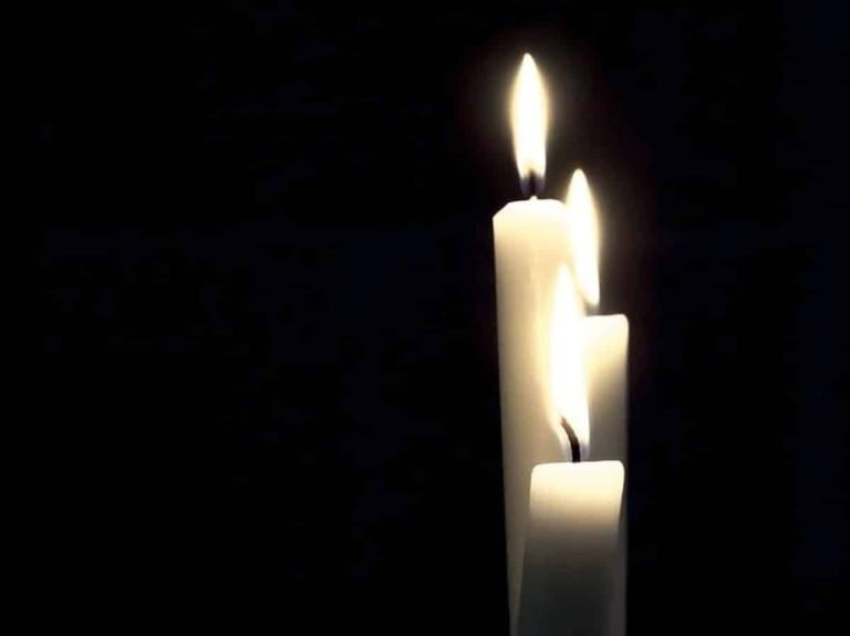 Λάρισα: Πέθανε ξαφνικά 13χρονος, ενώ έκανε διακοπές στον Πλαταμώνα