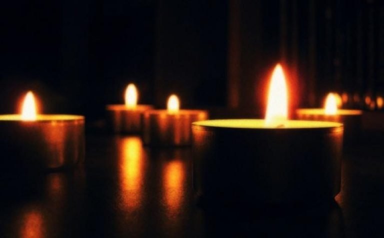 Συλλυπητήριο μήνυμα από την ΟΕΒΕΣ για τον θάνατο του Αθανάσιου Χρυσάφη
