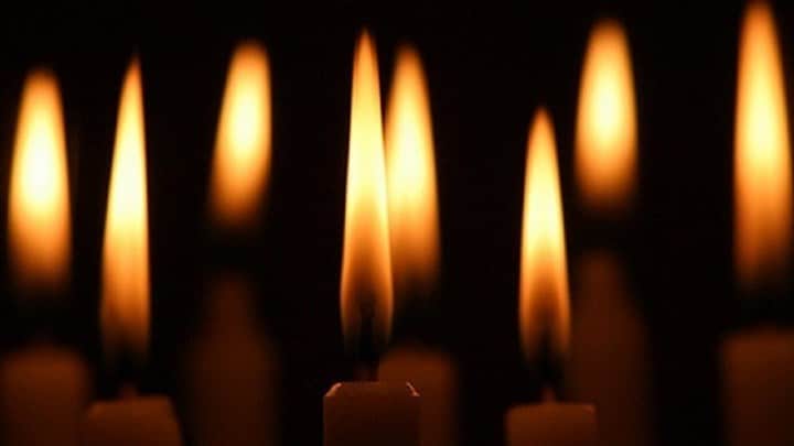 Θρήνος στην Κρήτη: Πέθανε μαθήτρια Γυμνασίου στα Σφακιά
