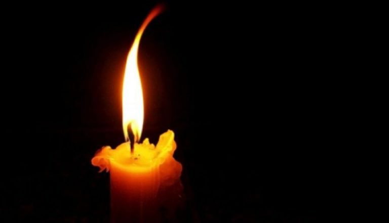 Πένθος στην Μονοκκλησιά Σερρών : Δεν θα αναβιώσει φέτος το έθιμο της Μπάμπως