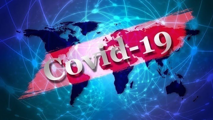 Έναν χρόνο μετά, ο γρίφος της προέλευσης της Covid-19 περιπλέκεται