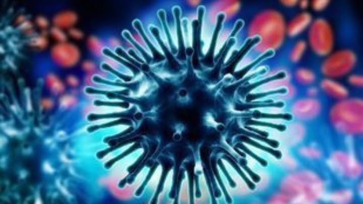 Κορωνοϊός: Ο ιός “κυκλοφορούσε χωρίς να έχει ανιχνευθεί επί εβδομάδες” στην ιταλική χερσόνησο