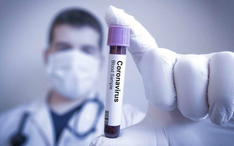 Κορωνοϊός: Πόλεμος Γερμανίας – ΗΠΑ για το εμβόλιο