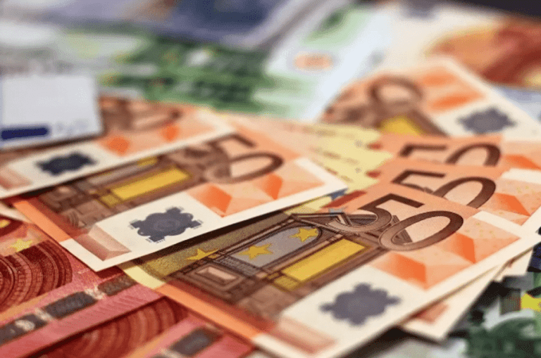 Αναδρομικά: Μπόνους έως 800 ευρώ στους συνταξιούχους