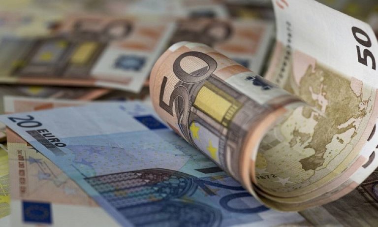 Κοζάνη: Βρέθηκε ο υπερτυχερός του ΚΙΝΟ – Από ένα δελτίο κέρδισε 1.000.000 ευρώ!
