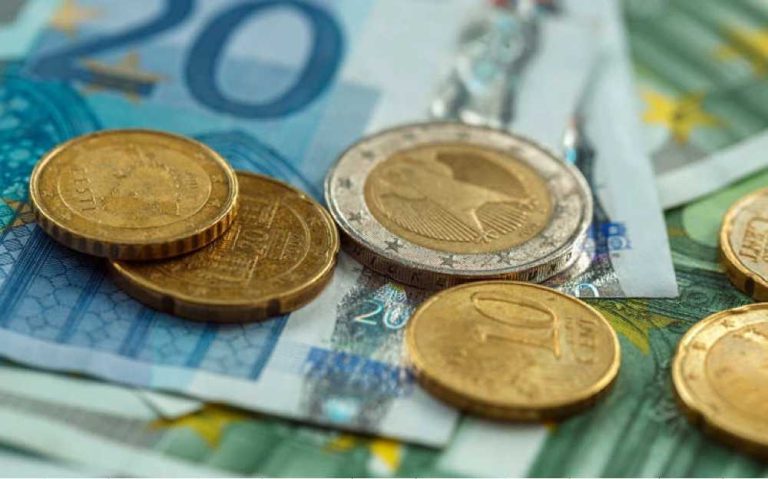e- ΕΦΚΑ: Τι πρέπει να ελέγξουν όσοι συνταξιούχοι δεν έλαβαν την έκτακτη ενίσχυση των 250 ευρώ (φωτο)