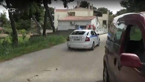 Βίντεο από τη δράση των ληστών των ΑΤΜ: Η πολυτελής ζωή, τα σκάφη αναψυχής και οι… αναπηρικές συντάξεις τους