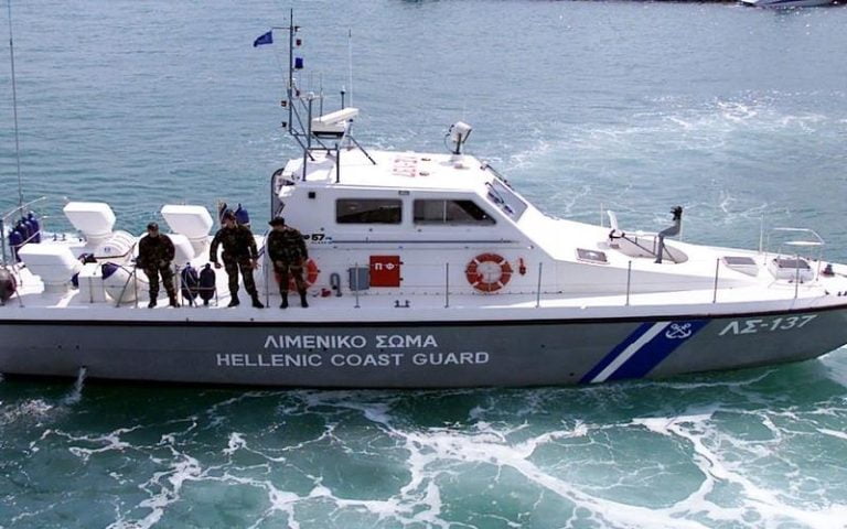 Θρίλερ με σκάφος: Νοικιάστηκε στην Κεφαλονιά, βρέθηκε στη Λευκάδα χωρίς τους επιβάτες