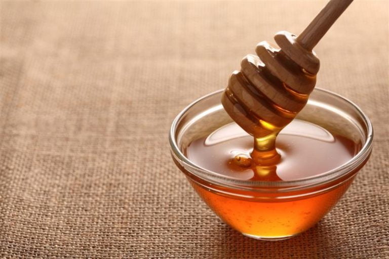 ΕΦΕΤ: Αποσύρει μέλι με χημικά & καραμελόχρωμα (φωτο)