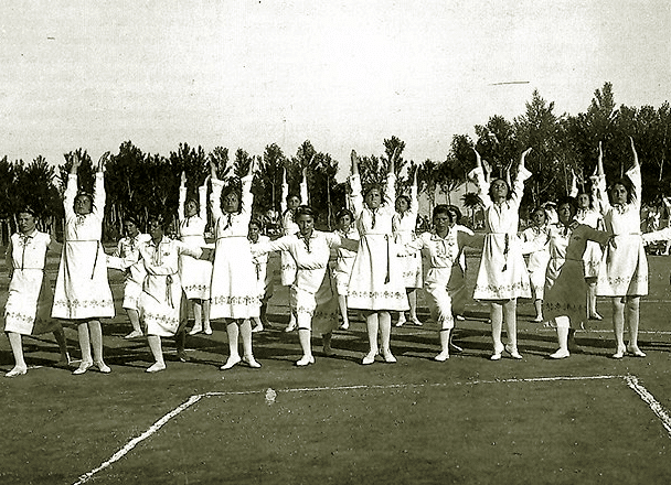 Δημήτρης Μαρούλης : Ο μεγάλος παιδαγωγός που κυνηγήθηκε από το Σερραϊκό κατεστημένο του 19ου αιώνα