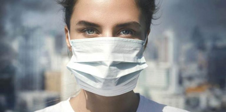 Κορωνοϊός: Πότε οι μάσκες και τα γάντια δεν σας προστατεύουν