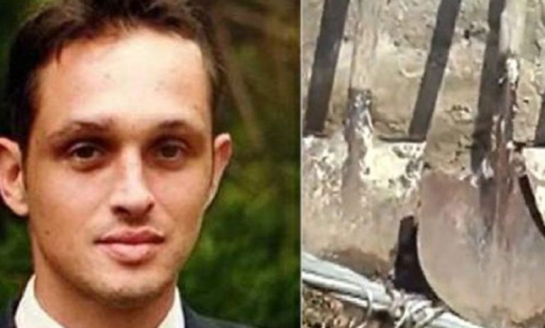 Σέρρες: Από υπερβολική δόση πέθανε και ο δεύτερος αδελφός της υπόθεσης Μελενικλή