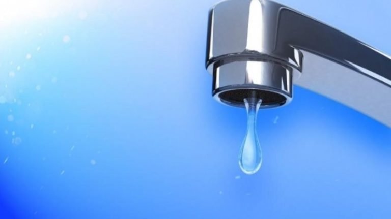 Σέρρες: Διακοπή υδροδότησης σήμερα στον Λευκώνα