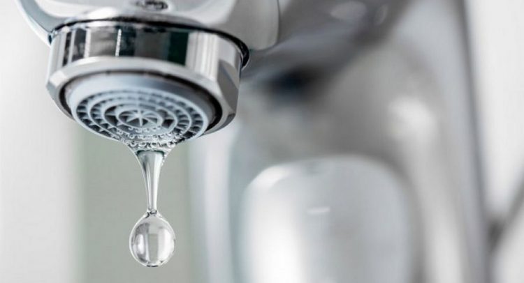 Σέρρες: Διακοπή υδροδότησης ΑΥΡΙΟ σε Άνω και Κάτω Μητρούσι λόγω καθαρισμού δεξαμενών