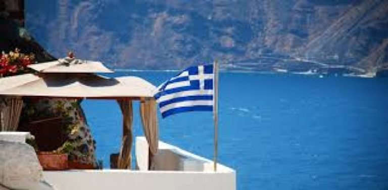 Kατατέθηκε η τροπολογία για τη διατήρηση μειωμένου ΦΠΑ σε πέντε νησιά του Αιγαίου – Τι αναφέρει