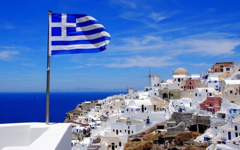 Σημαντική πρόοδος στη διαδικασία απελευθέρωσης των ταξιδιών ανάμεσα σε Μεγάλη Βρετανία και Ελλάδα