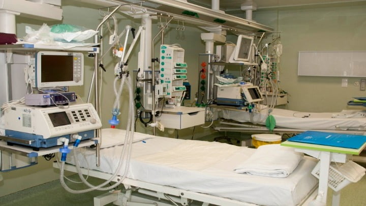 ΠΟΕΔΗΝ: Χωρίς αναισθησιολόγο το Νοσοκομείο Βέροιας από σήμερα έως την 1η Σεπτεμβρίου