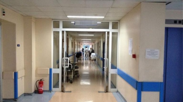Κεφαλονιά: Στο νοσοκομείο μαθητής που ξυλοκοπήθηκε σε σχολείο