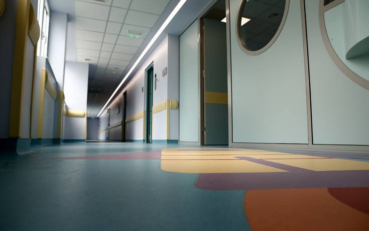 Υπουργείο Υγείας: Κάθε 3 μήνες οι διοικητές των νοσοκομείων θα αξιολογούνται