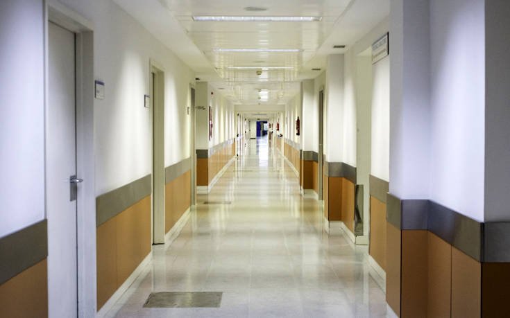 ΑΣΕΠ: Προσλήψεις 335 ατόμων σε νοσοκομεία της χώρας