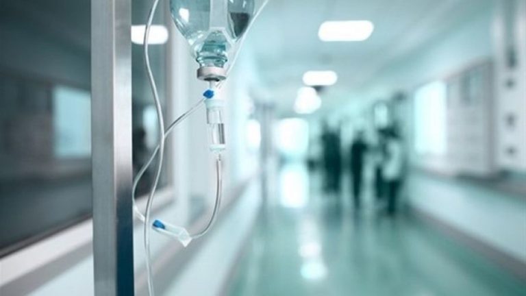 Νοσοκομείο Σερρών: Σε τι κατάσταση νοσηλεύονται οι έξι κρατούμενοι από τις φυλακές Νιγρίτας