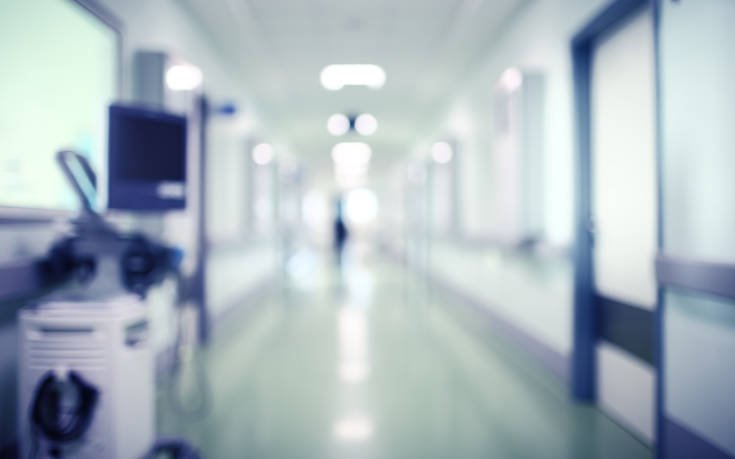 Κοροναϊός: Σε ποια νοσοκομεία μπορούμε να πάμε για συμπτώματα