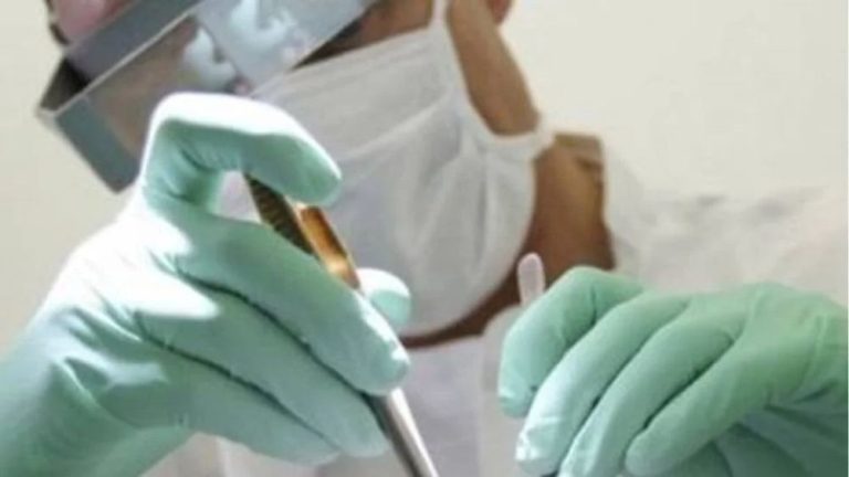 Κορωνοϊός: Νέες οδηγίες για επίσκεψη σε οδοντιάτρους- Πότε απαιτείται rapid test