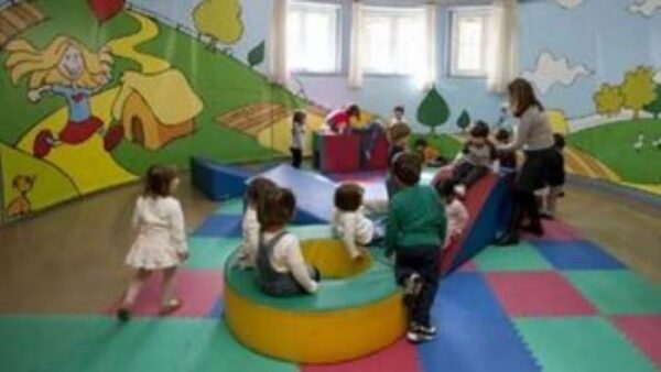 1ο Βραβείο στη γιορτή θεάτρου και πολιτισμού στο δημοτικό σχολείο Αμυγδαλεώνα