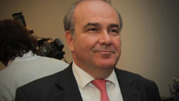 Ταμείο Ανάκαμψης: Εκταμίευση 2,3 δισ. ευρώ για Ελλάδα