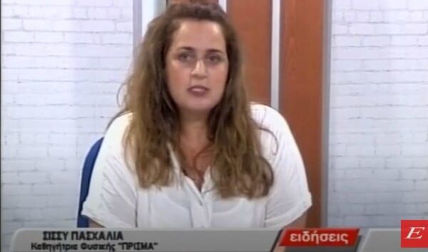Ο καιρός την Μεγάλη Εβδομάδα